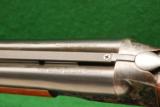 Savage Fox Model B Shotgun 12 Gauge - 7 of 8