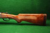 Savage Fox Model B Shotgun 12 Gauge - 6 of 8