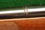 Remington Model 700 Varmint Rifle .223 Remington - 9 of 9