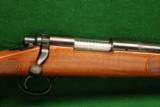 Remington Model 700 Varmint Rifle .223 Remington - 2 of 9