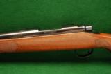 Remington Model 700 Varmint Rifle .223 Remington - 5 of 9