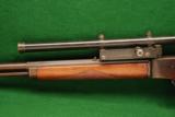 Marlin 1891 - 1st Model Special Order Rifle .22 Rimfire - 8 of 9