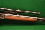 Marlin 1891 - 1st Model Special Order Rifle .22 Rimfire - 4 of 9