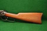 Winchester Model 1894 Saddle Ring Carbine .38-55 Winchester - 6 of 10