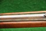 Winchester Model 1894 Saddle Ring Carbine .38-55 Winchester - 9 of 10