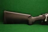 Tikka T3 Ultralite Stainless Steel .223 Remington Rifle - 3 of 7