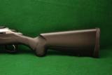 Tikka T3 Ultralite Stainless Steel .223 Remington Rifle - 6 of 7