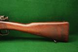 Remington 03-A3 Rifle .30-06 Springfield - 7 of 9