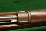 Remington 03-A3 Rifle .30-06 Springfield - 5 of 9