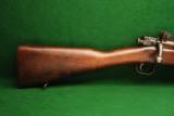 Remington 03-A3 Rifle .30-06 Springfield - 3 of 9