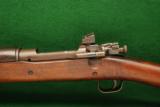Remington 03-A3 Rifle .30-06 Springfield - 6 of 9