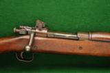 Remington 03-A3 Rifle .30-06 Springfield - 2 of 9