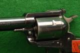 Ruger Super Blackhawk 3 Screw Revolver .44 Magnum - 3 of 3