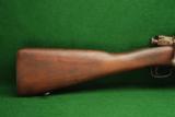 Remington Model 03-A3 Rifle .30-06 Springfield - 2 of 12