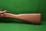 Remington Model 03-A3 Rifle .30-06 Springfield - 6 of 12