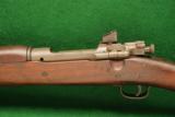 Remington Model 03-A3 Rifle .30-06 Springfield - 5 of 12