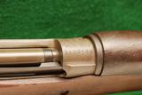Remington Model 03-A3 Rifle .30-06 Springfield - 4 of 12