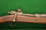 Remington Model 03-A3 Rifle .30-06 Springfield - 1 of 12