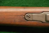Remington Model 03-A3 Rifle .30-06 Springfield - 9 of 12