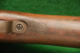 Remington Model 03-A3 Rifle .30-06 Springfield - 8 of 12