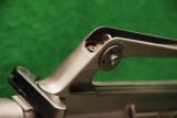 Colt AR15 Model A2 Sporter II .223 Remington - 9 of 9