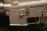Colt AR15 Model A2 Sporter II .223 Remington - 5 of 9