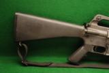 Colt AR15 Model A2 Sporter II .223 Remington - 7 of 9