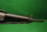 Colt AR15 Model A2 Sporter II .223 Remington - 8 of 9