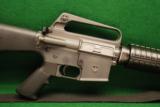 Colt AR15 Model A2 Sporter II .223 Remington - 6 of 9