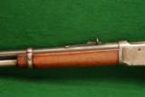 Winchester Pre-64 Model 94 Carbine .30-30 Winchester - 7 of 9