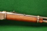 Winchester Pre-64 Model 94 Carbine .30-30 Winchester - 4 of 9