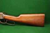 Winchester Pre-64 Model 94 Carbine .30-30 Winchester - 6 of 9