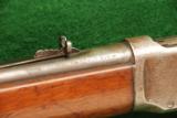 Winchester Pre-64 Model 94 Carbine .30-30 Winchester - 8 of 9