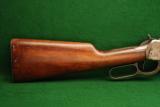 Winchester Pre-64 Model 94 Carbine .30-30 Winchester - 3 of 9