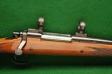 Remington Model 700 BDL Rifle 7mm Remington
Magnum - 2 of 9