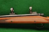 Remington Model 700 BDL Rifle 7mm Remington
Magnum - 5 of 9