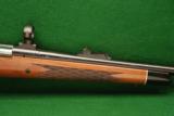 Remington Model 700 BDL Rifle 7mm Remington
Magnum - 4 of 9