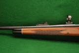 Remington Model 700 BDL Rifle 7mm Remington
Magnum - 7 of 9