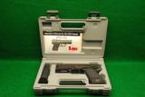 Heckler & Koch USP Pistol .40 S&W - 1 of 3