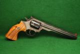 Dan Wesson Model 22-V Revolver .22 Long Rifle - 1 of 3