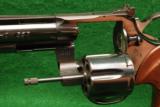 Colt Python Revolver .357 Magnum - 3 of 3