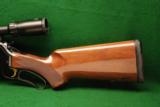 Browning BLR Lightwieght Rifle .300 WSM - 6 of 8