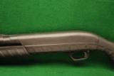 Remington Model 887 Nitro Mag Shotgun 12 Gauge - 5 of 8