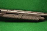 Remington Model 887 Nitro Mag Shotgun 12 Gauge - 4 of 8