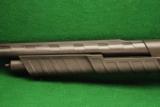 Remington Model 887 Nitro Mag Shotgun 12 Gauge - 7 of 8