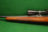 Ruger Model 77 Rifle 7mm Remington Magnum - 7 of 7