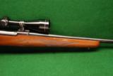 Ruger Model 77 Rifle 7mm Remington Magnum - 4 of 7