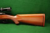 Ruger Model 77 Rifle 7mm Remington Magnum - 6 of 7