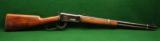 Winchester Model 94 Carbine .32 Win Special - 1 of 10
