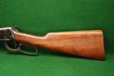 Winchester Model 94 Carbine .32 Win Special - 6 of 10